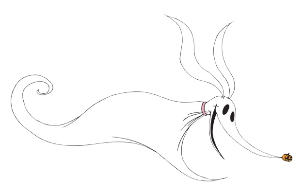Zero